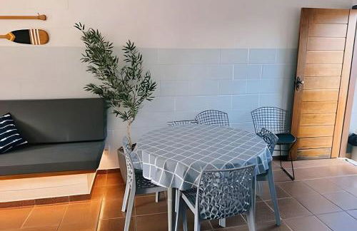 Casinhas Terõ - - Foto 61