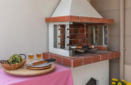 Villa Luminous - Photo 10