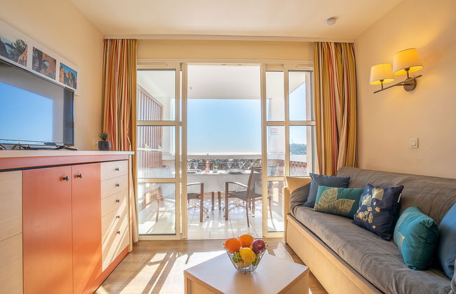 L'Esquinade (H4 233) - Foto 7