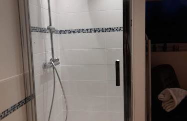 Maison An Ty Göal - Foto 45