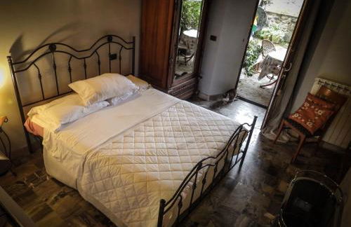 Agriturismo Arcera Apartments - Foto 31