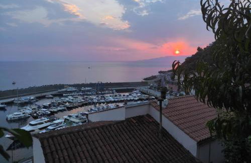 Casa Vacanze Nonna Sissi - Foto 16