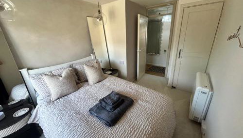 Cosy Chichester Apartment - Foto 1