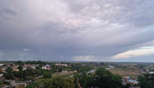 Apartament termalny K&R - Foto 5