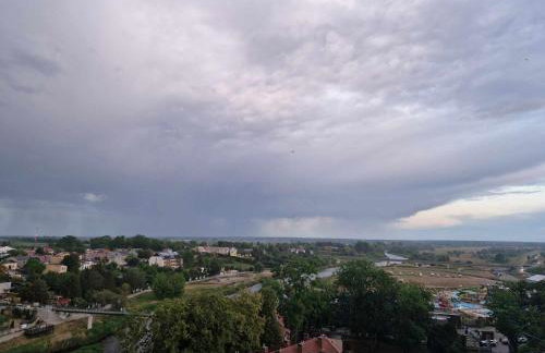 Apartament termalny K&R - Foto 5