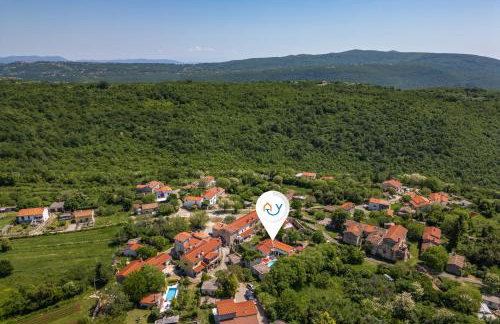 Casa Acqua - Happy Rentals - Foto 31