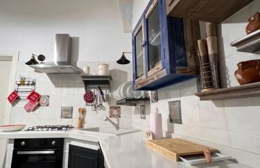 Appartamento esclusivo con giardino - Foto 45