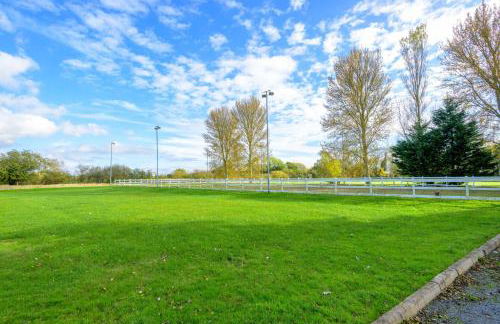 Home with Natural Mineral Spring Water near Stamford - Foto 54