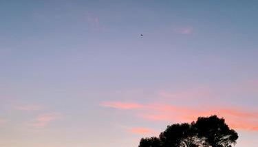 La Farigoule - Sainte-Victoire - Vue exceptionnelle sur Aix-en-Provence - Foto 5