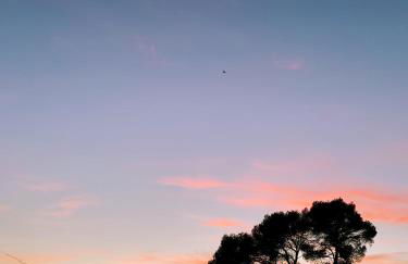 La Farigoule - Sainte-Victoire - Vue exceptionnelle sur Aix-en-Provence - Foto 5