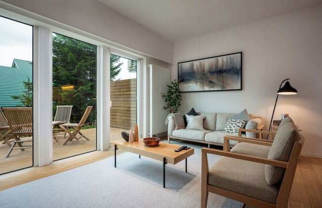 Kaku Place by H2 Life - Foto 29