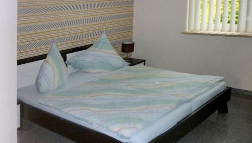 Ferienwohnung Dräger - Foto 5