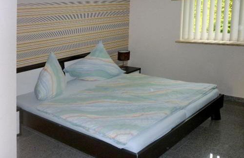 Ferienwohnung Dräger - Foto 5