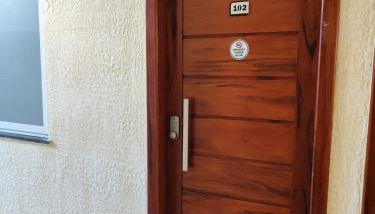 Residencial Laize & Lucas - Foto 2