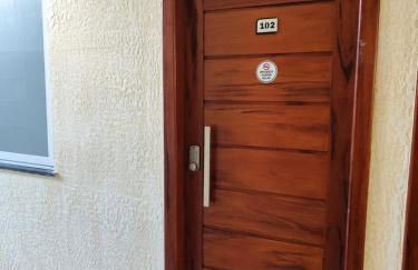 Residencial Laize & Lucas - Foto 2