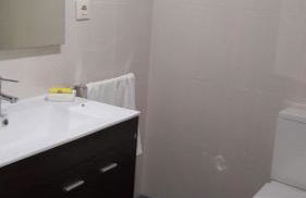 Panoramico Playa de Altar I - Foto 30