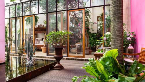 Numa Berlin Belfort - Foto 2