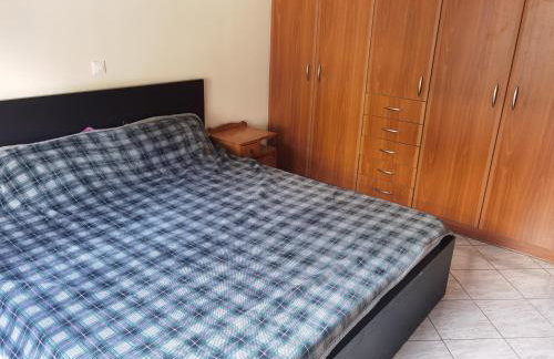 Silence area 1 in north Athens - Foto 6