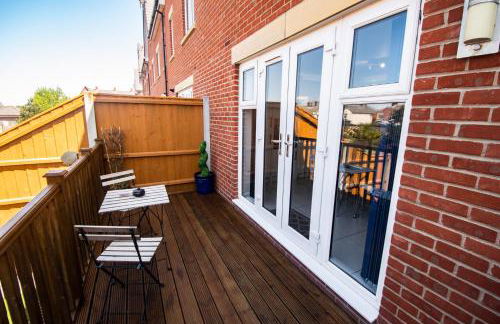 Serene Sands - Foto 20