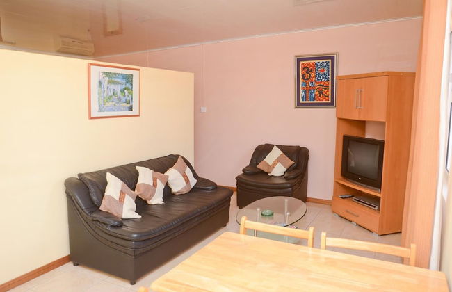 Wanna Studio Apartments - Foto 13