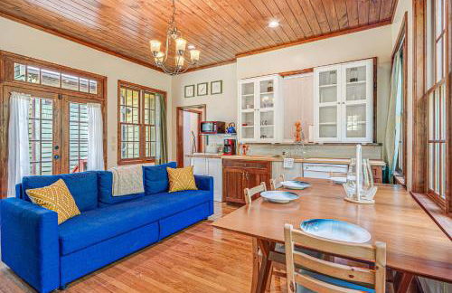 Smokey Mountain Getaway - Foto 14