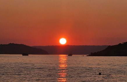 Villa YOLO - Photo 5