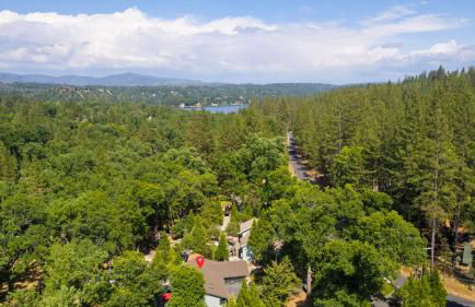 Peaceful Creekside Buddha Retreat - Foto 28