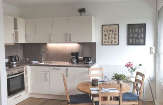 Starfish Modern Retreat - Foto 3