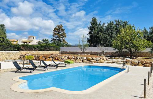 Villa Malia Algarve - Foto 4