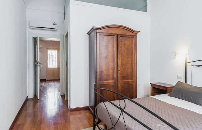 Casa Amalfitana by Wonderful Italy - Foto 3