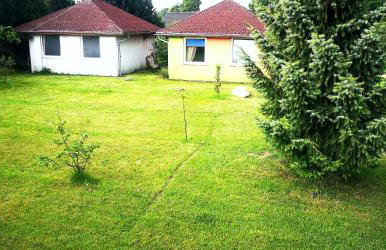 Domki u Tymka - Foto 1