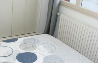 studio Vic 2.4 - Photo 13