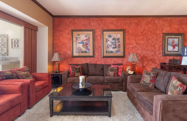 Sonoran Sky III - Foto 75