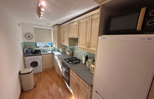 Ferryhills Riverside Retreat - Photo 21