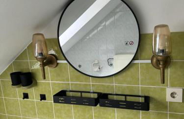 Haus Cornelia - Photo 57