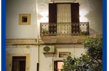 Antico Gelso - Photo 53