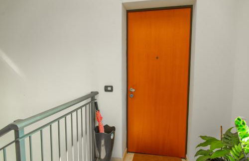 Casa Vacanze Renata - Foto 12