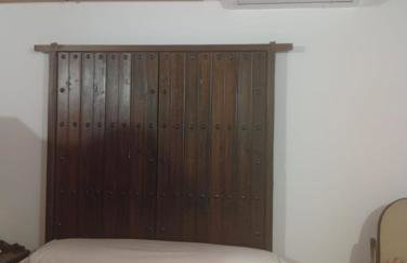 La Moreneta - Foto 6