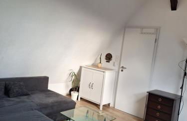 Ferienwohnung im Springerhof - Foto 22