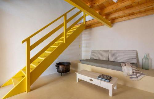 Esperos petit house - Foto 14