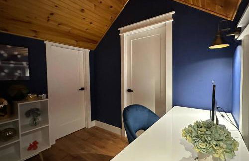 Lovely private home in a serene neighborhood - Foto 28