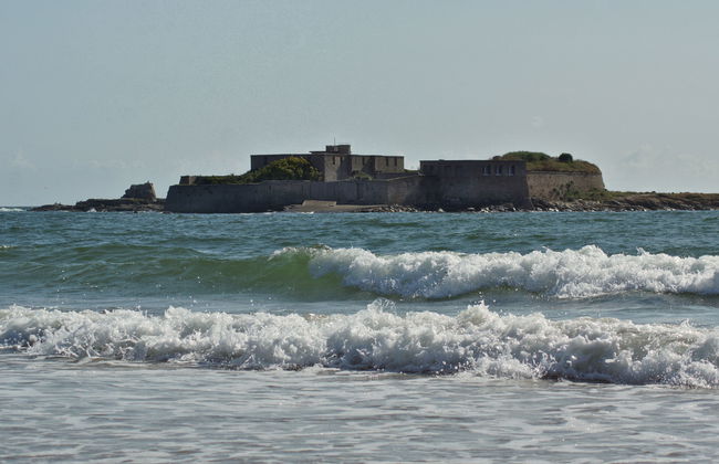 Ty Marieflo - Foto 23