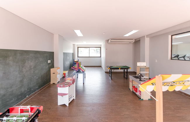 Moravia - Gema escondida a 15 min de ASU - Foto 32