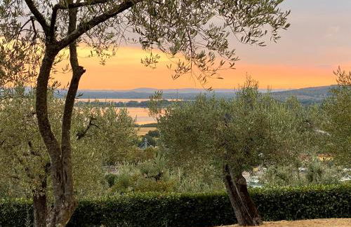 Antico Casale Tiravento - Foto 22