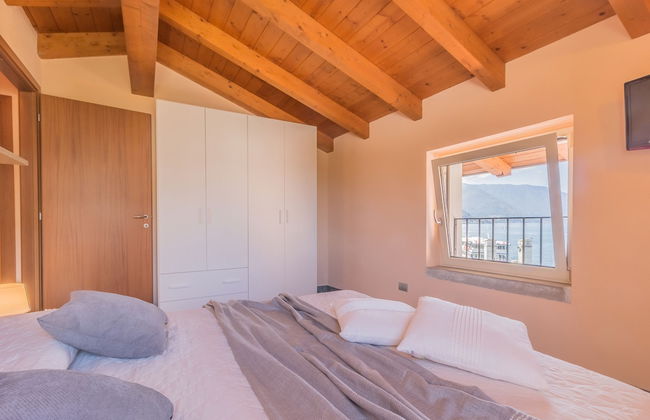 La Casa del Tiglio - Foto 4