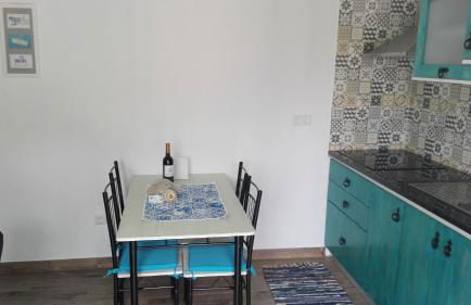 Villa Gonçalo - Foto 15