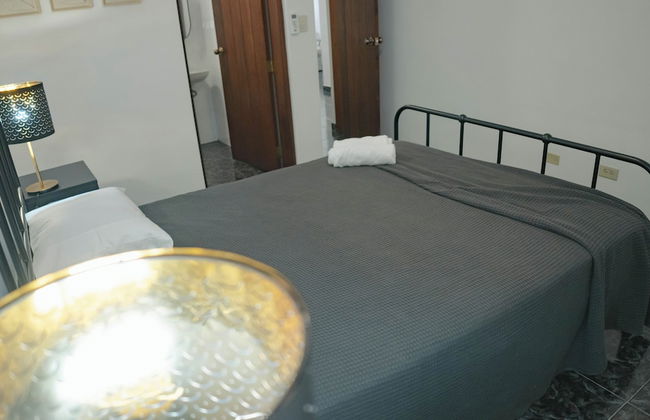 Residenciales H1 & H2 - Photo 41