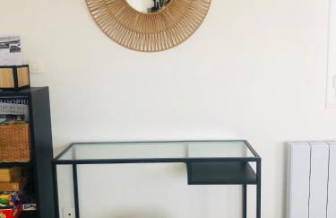 Soleil & Sable - Foto 13