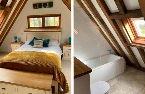 Bybrook Lodge - Foto 14