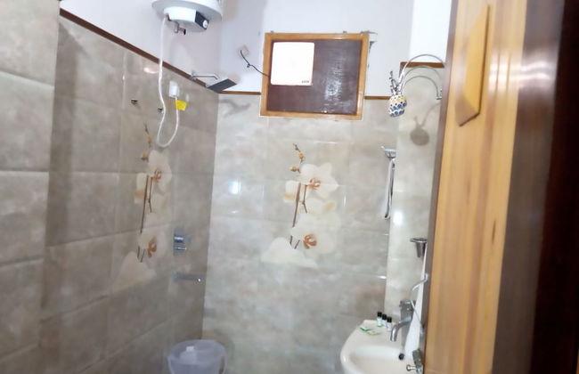 Crystal LakeView Homestay - Foto 29